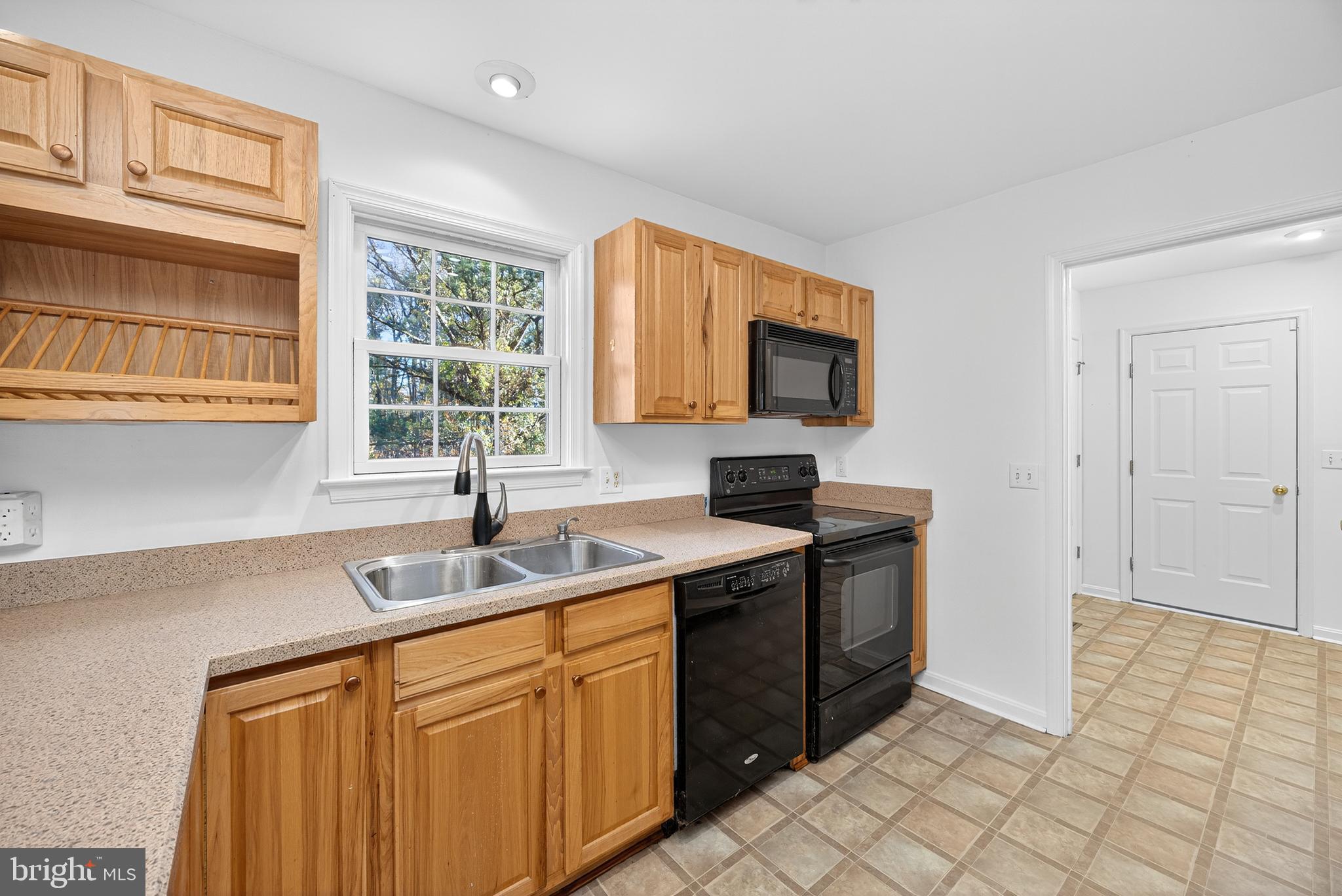 HEATHER GLEN - Residential