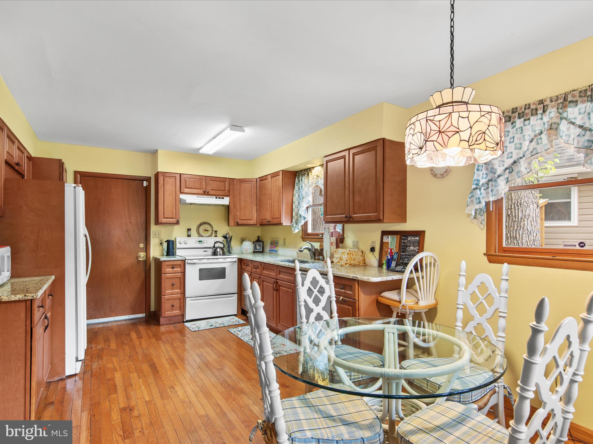 OCEAN PINES - NEWPORT - Residential