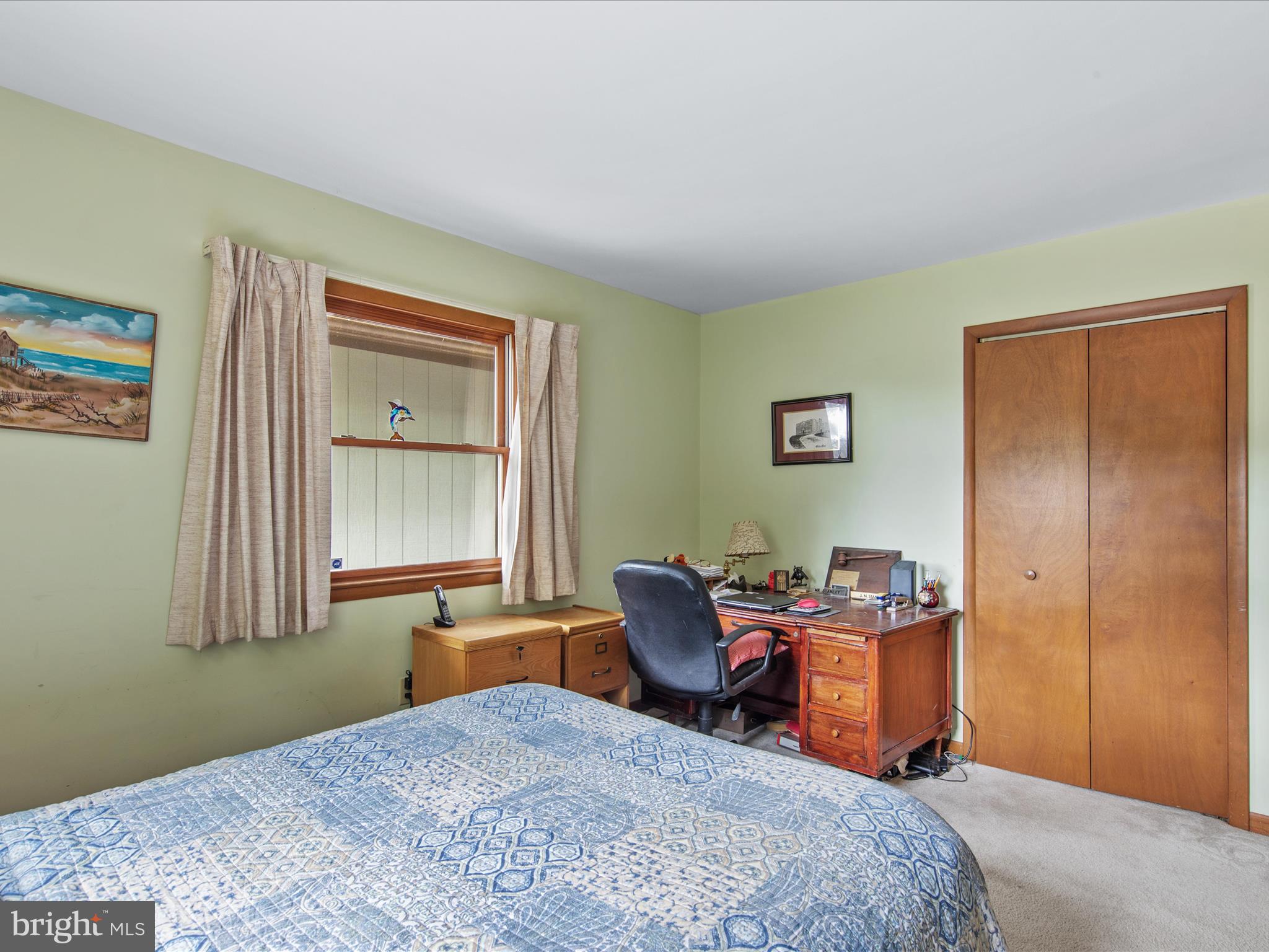 OCEAN PINES - NEWPORT - Residential