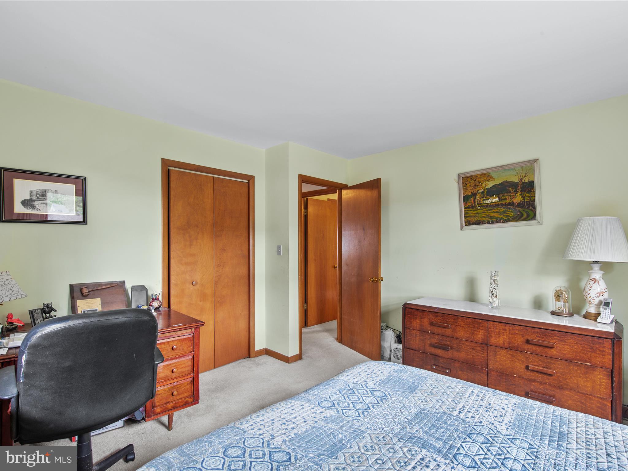 OCEAN PINES - NEWPORT - Residential