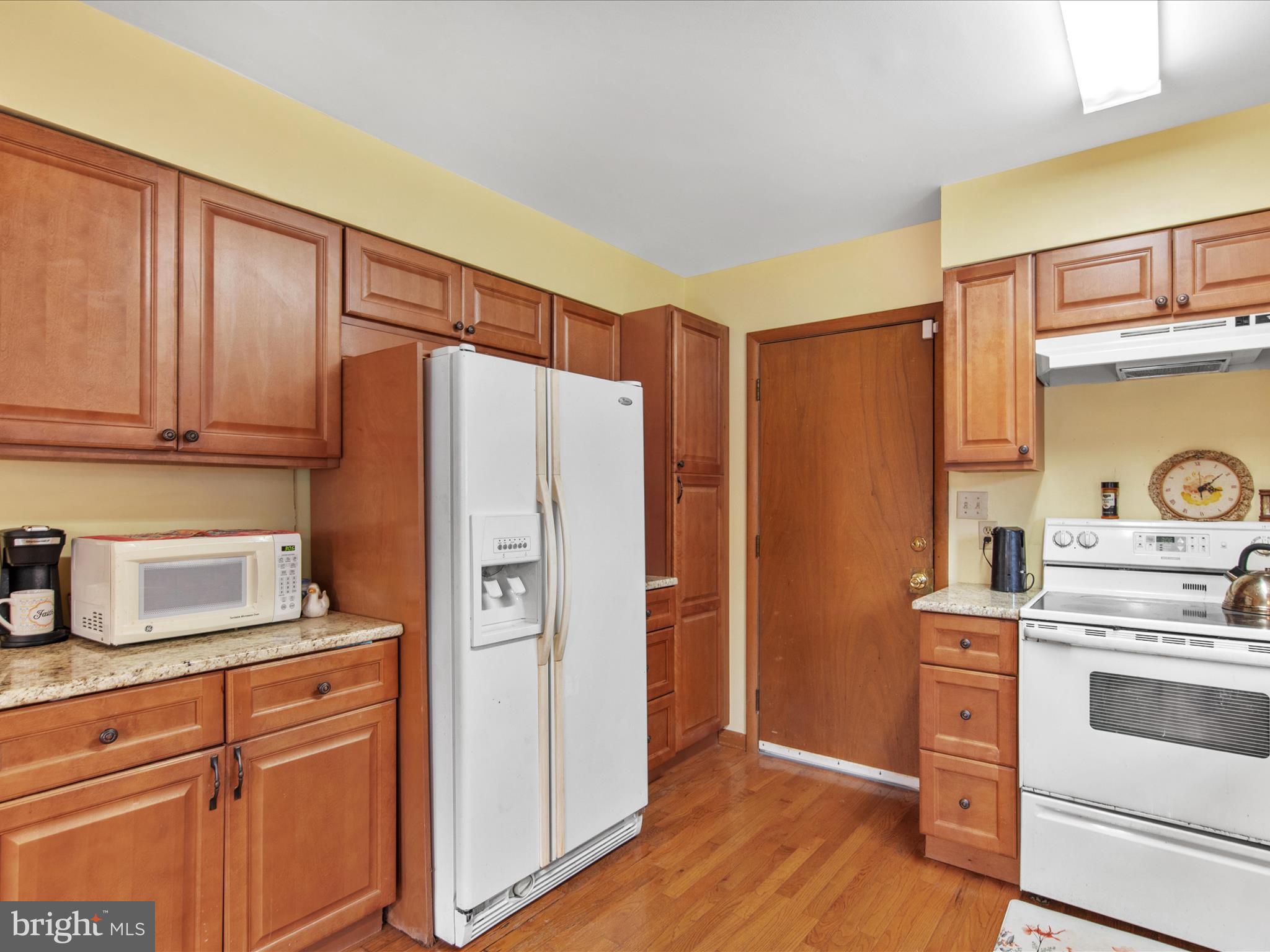 OCEAN PINES - NEWPORT - Residential