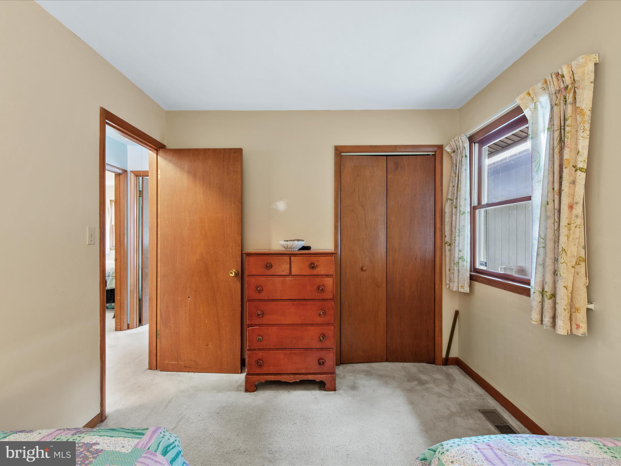 OCEAN PINES - NEWPORT - Residential