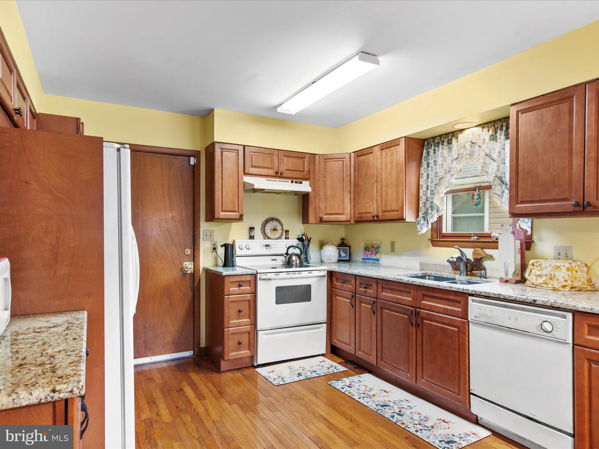 OCEAN PINES - NEWPORT - Residential