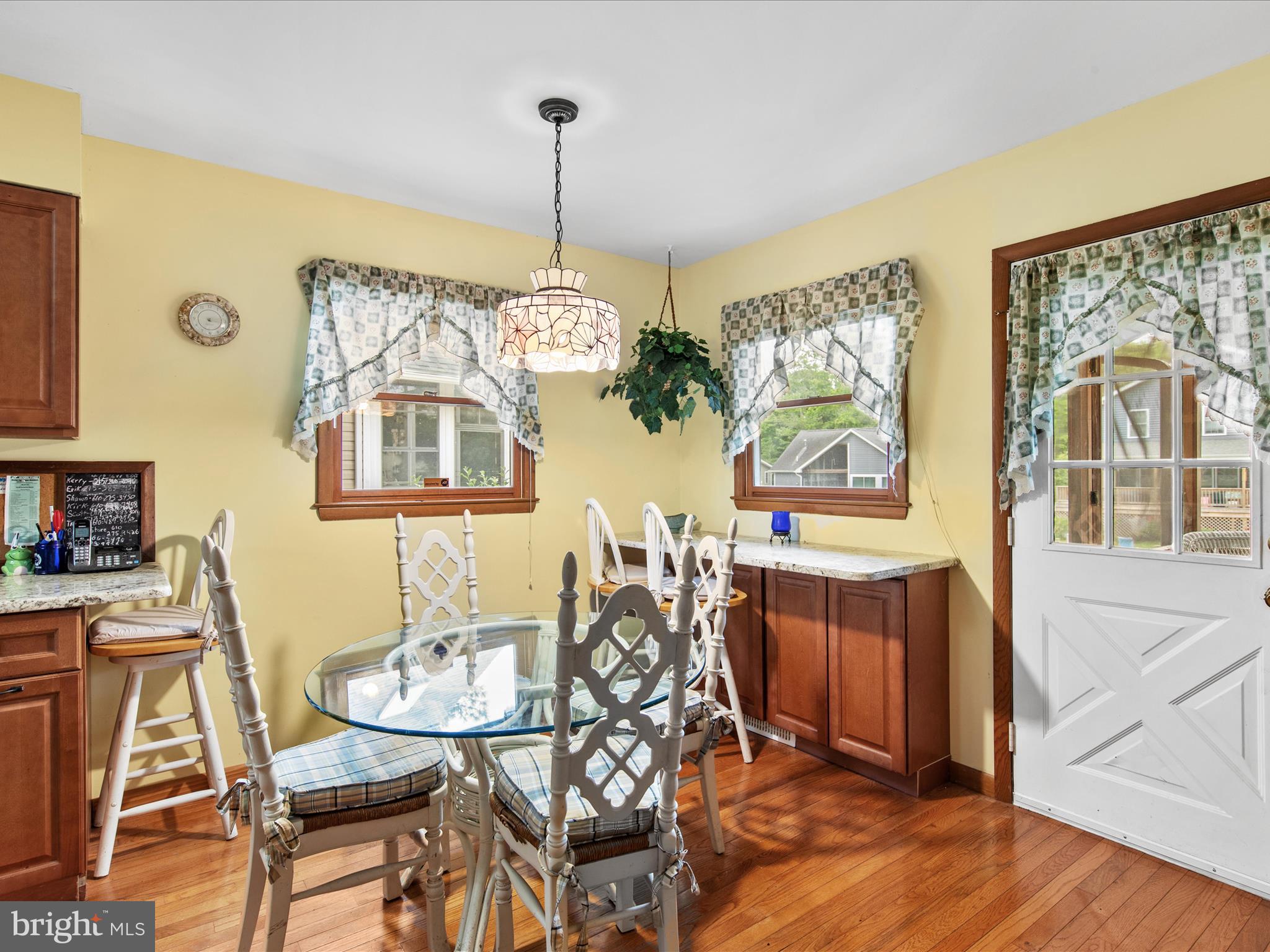 OCEAN PINES - NEWPORT - Residential