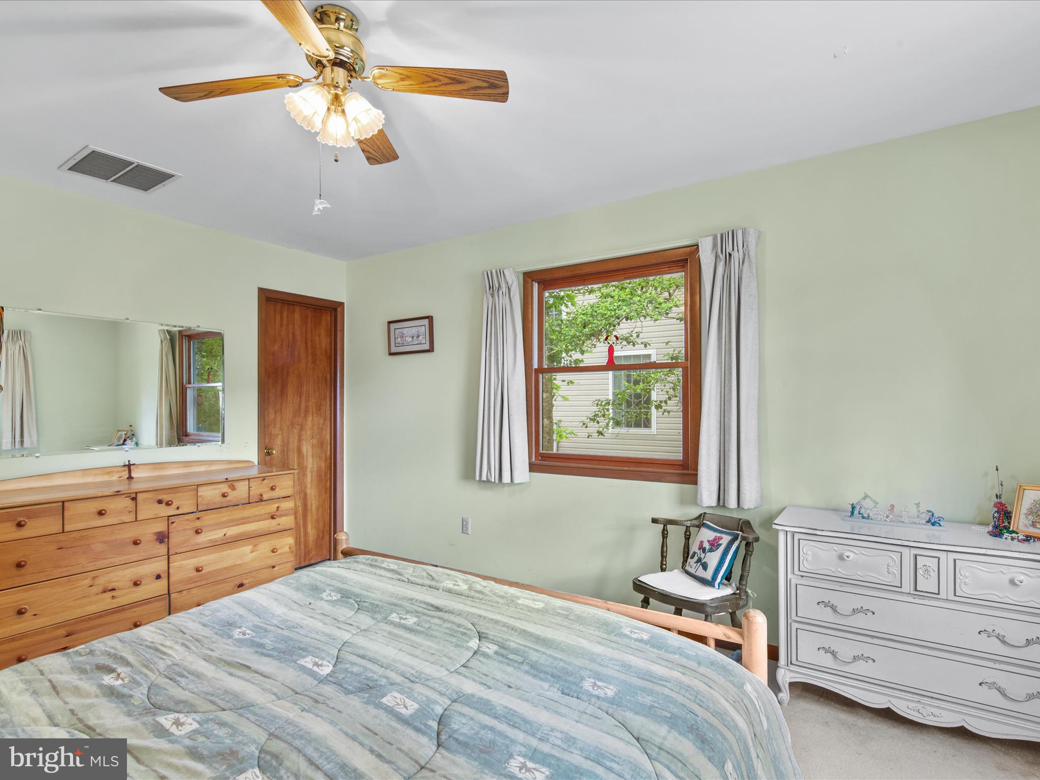 OCEAN PINES - NEWPORT - Residential