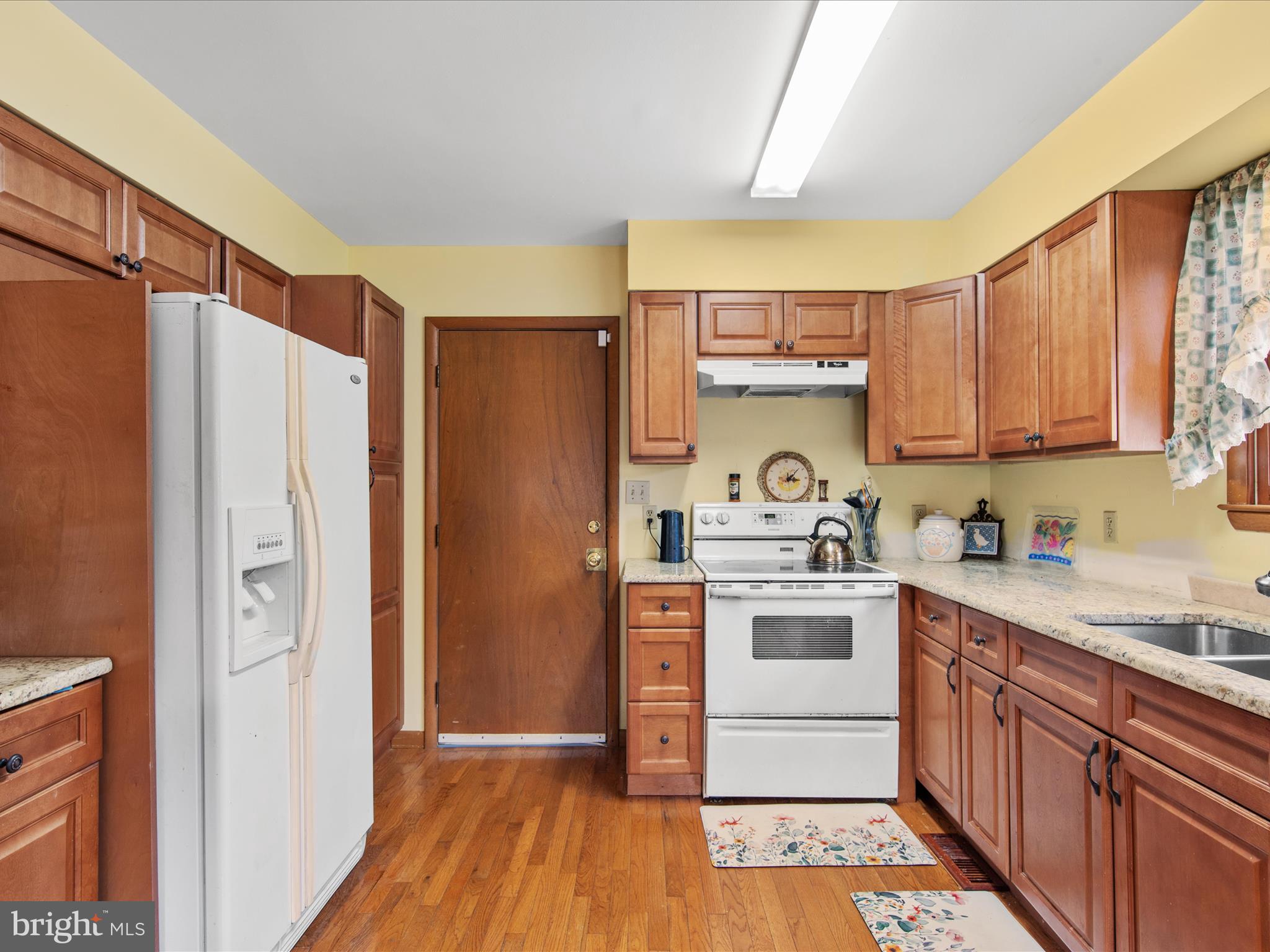 OCEAN PINES - NEWPORT - Residential