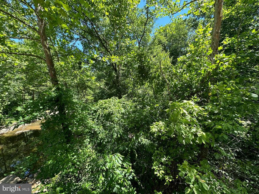 .83 Acres +/- Vacant Lot. This property is 1 of 14 Properties being auctioned off for delinquent Taxes for Prince William County. Online Bidding begins July 5, 2024 and ends with an in-person simulcast on July 25 at 11 AM. Online and In-person bidding is acceptable. The live Simulcast will be from the Dr. A.J. Ferlazzo Building in the Auditorium, 15941 Donald Curtis Drive, Woodbridge, Virginia 22191  Properties are conveyed by Special Warranty Deed, subject to any easements, covenants, agreements, restrictions, reservations, and any and all rights of record that may affect the property. Properties are offered for sale as-is, where-is, and if-is, with all faults and without any warranty, either expressed or implied. The list price is the opening Bid and does not reflect the final sale price. There is a 10% buyers premium for all properties. The winning bid is subject to court approval.  

.83 Acres +/- Vacant Lot

Address- 5002 Gum Spring Rd, Manassas, Va

Parcel GPIN-  7599-43-7565

TACS#- 845907