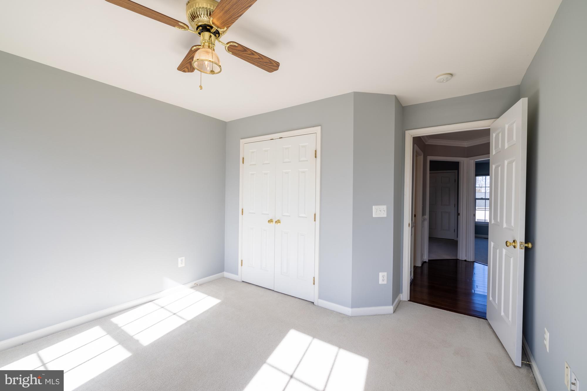 EAST STRATFORD - Residential