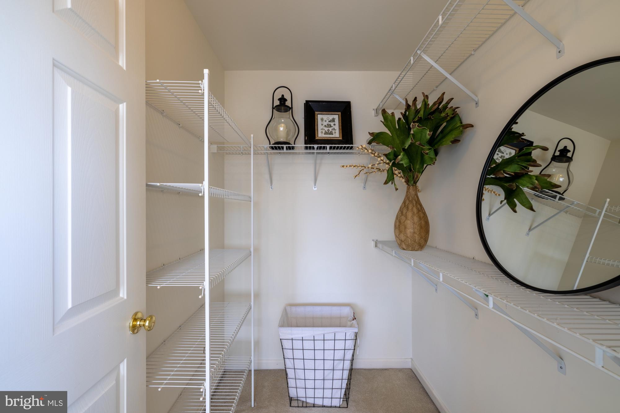 EAST STRATFORD - Residential