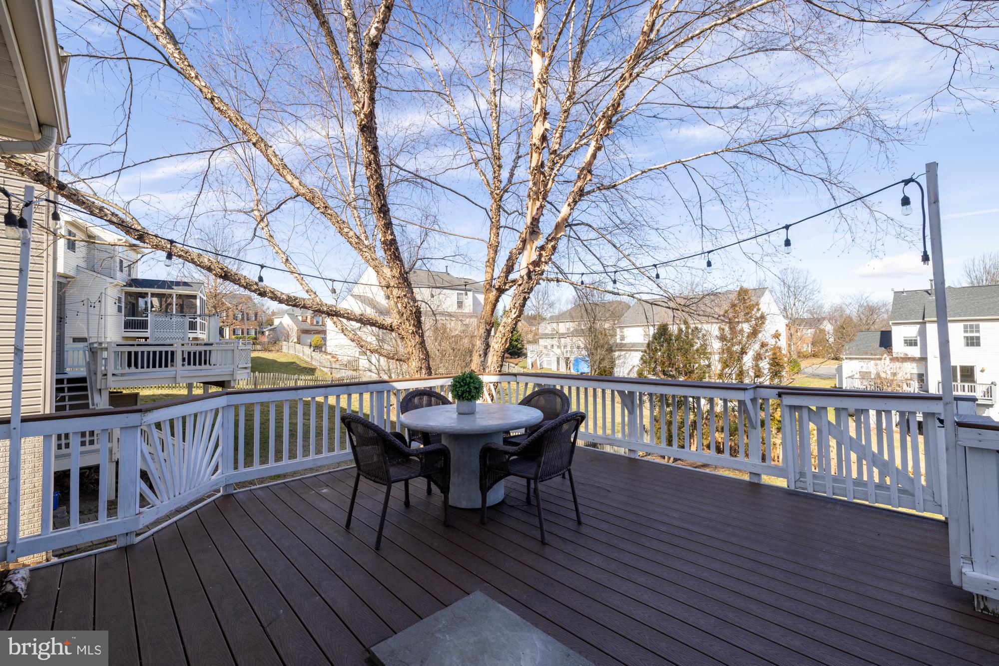 EAST STRATFORD - Residential