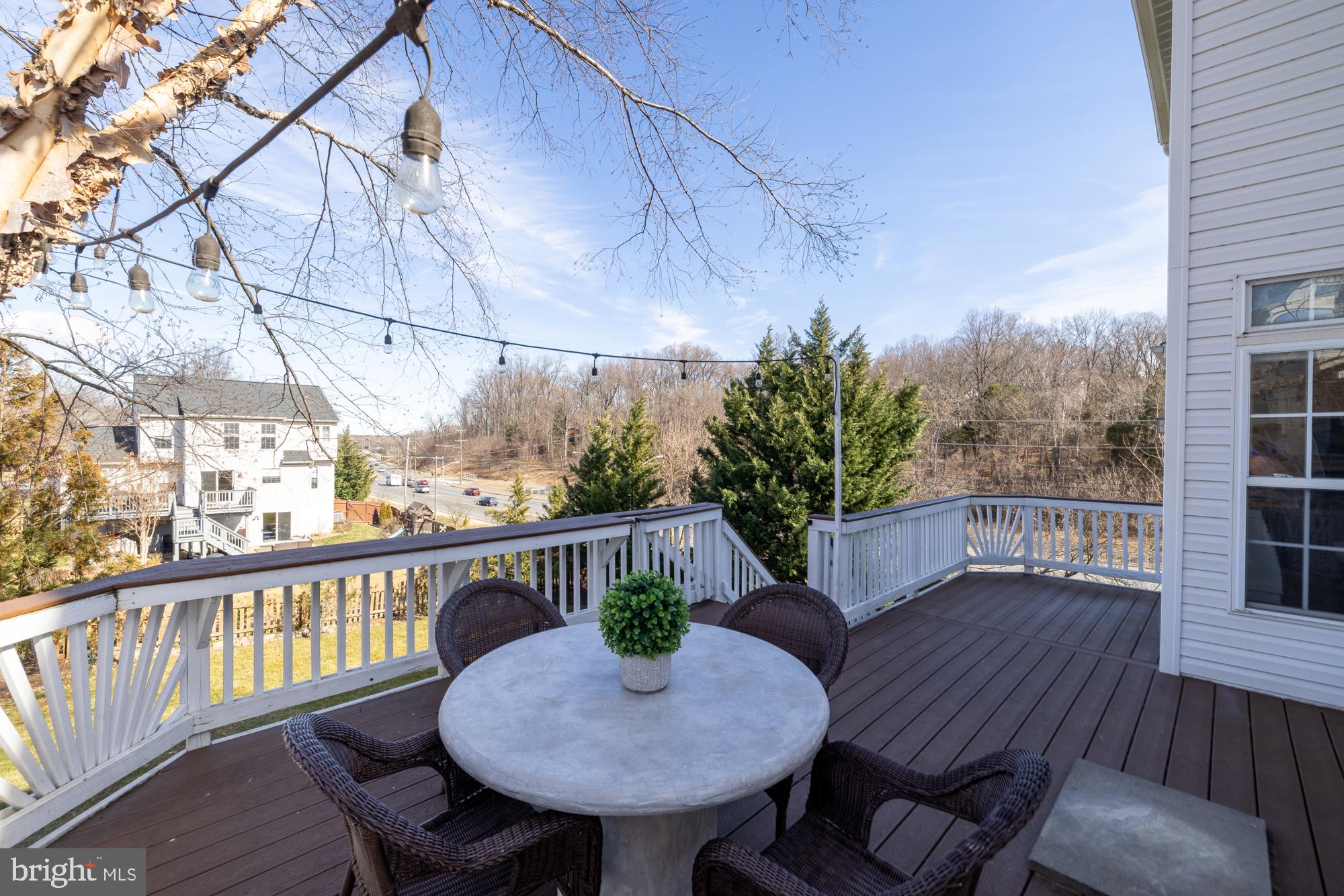 EAST STRATFORD - Residential