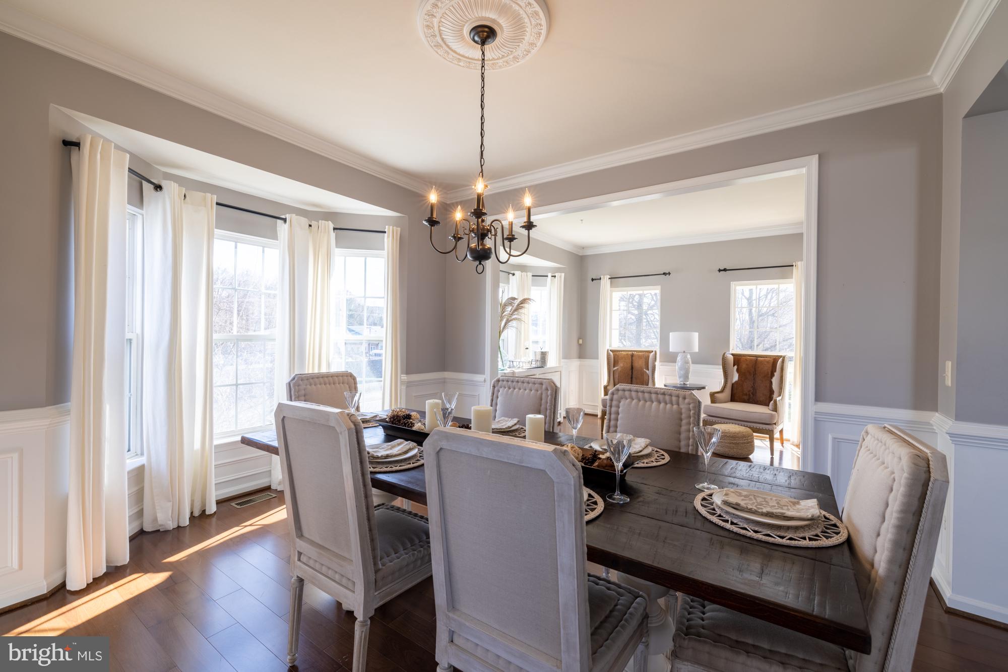 EAST STRATFORD - Residential