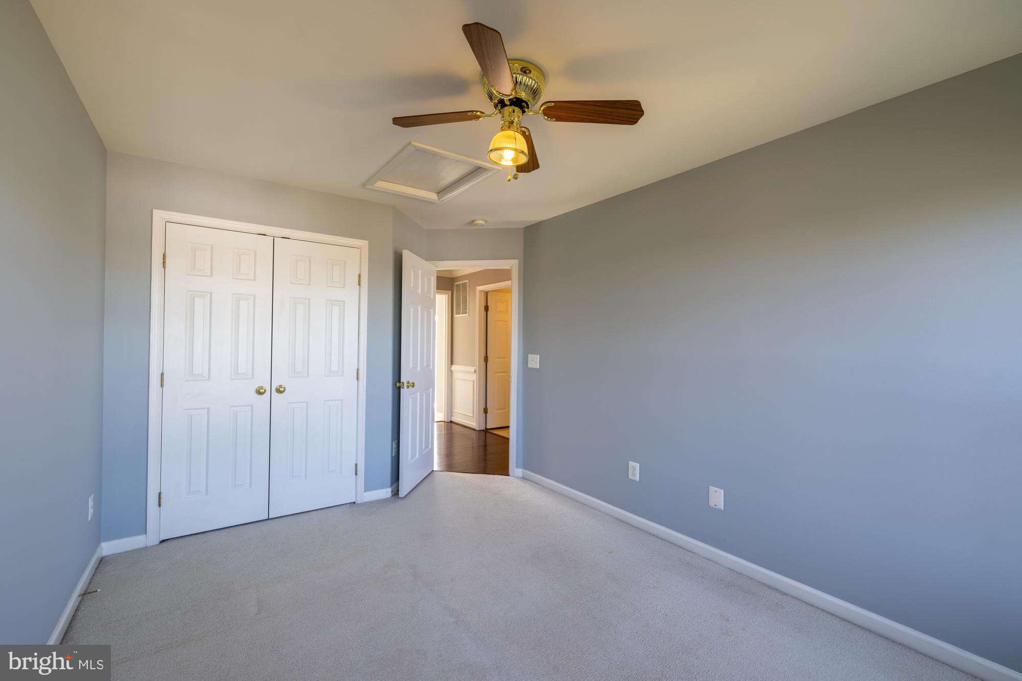 EAST STRATFORD - Residential