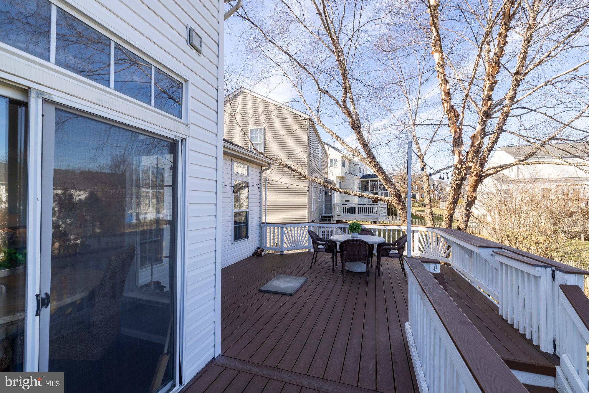 EAST STRATFORD - Residential