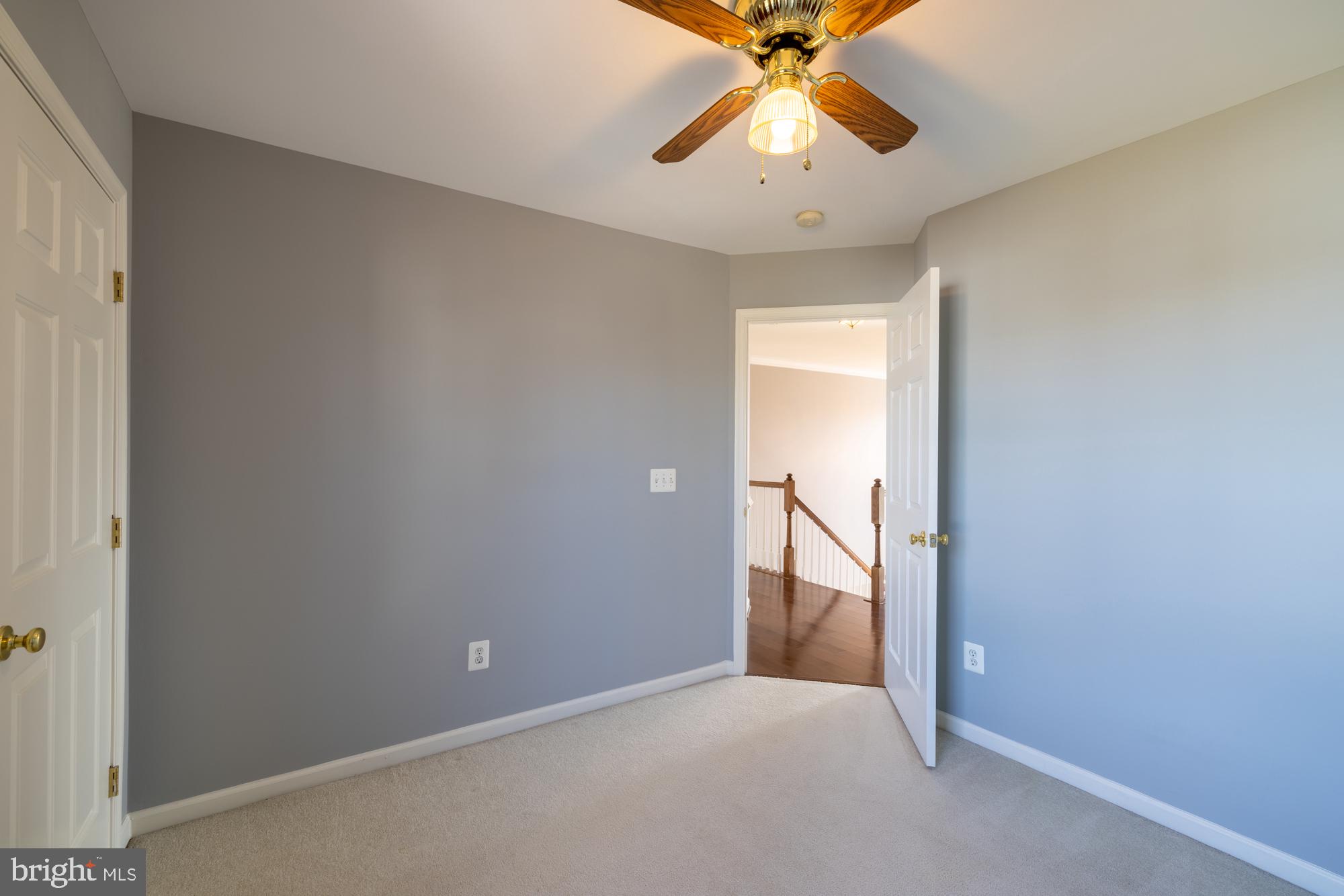 EAST STRATFORD - Residential