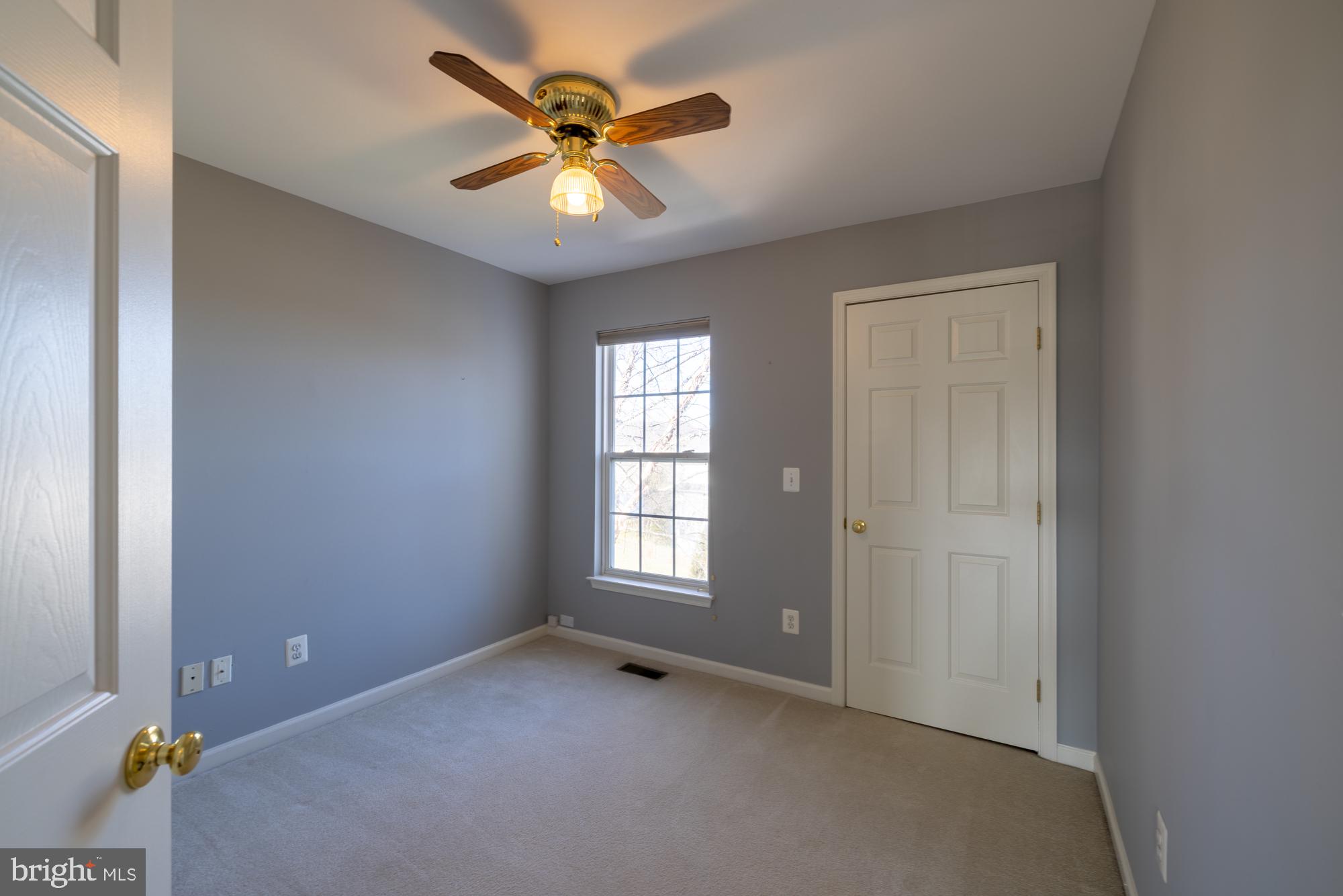 EAST STRATFORD - Residential