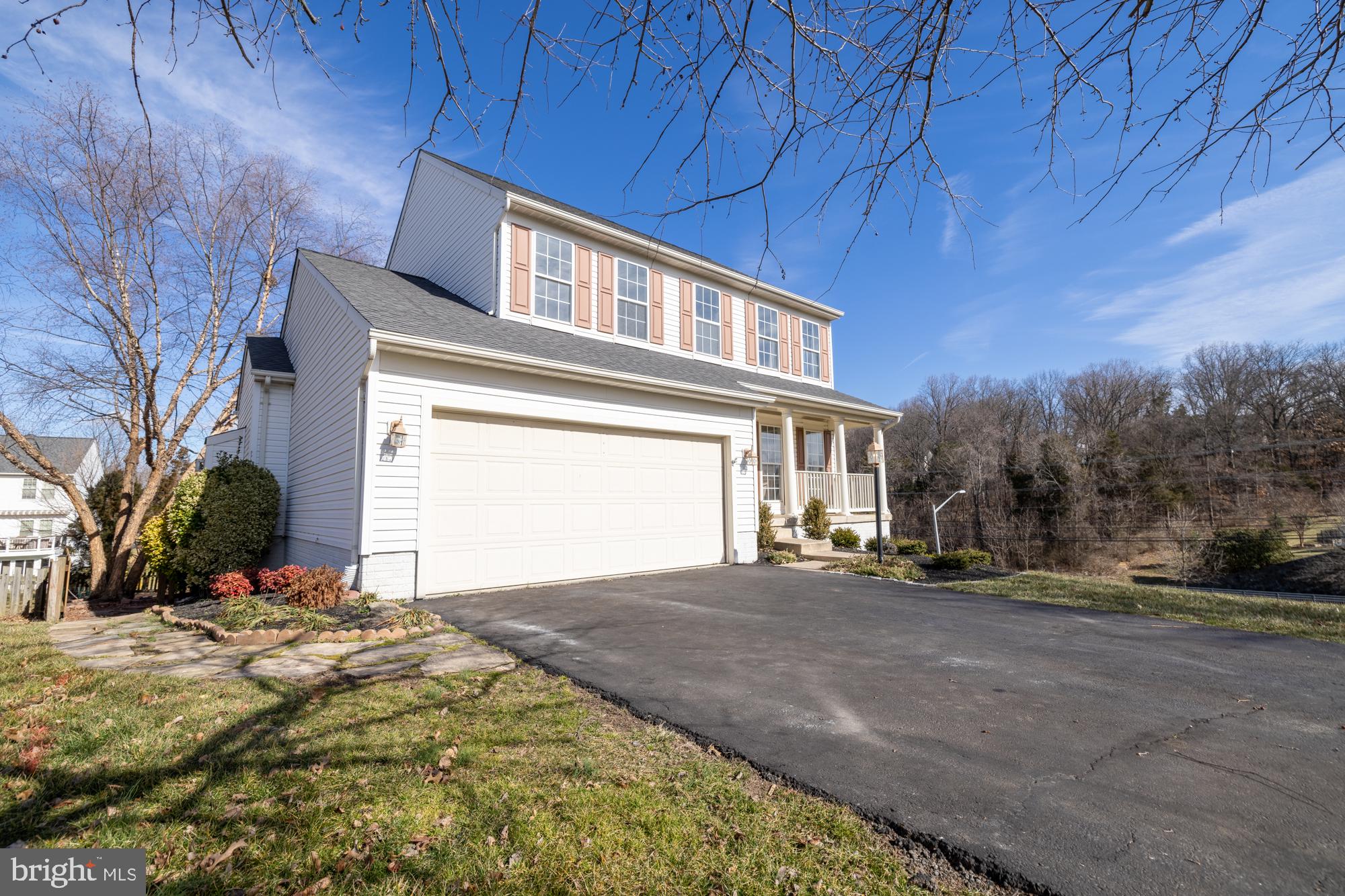 EAST STRATFORD - Residential