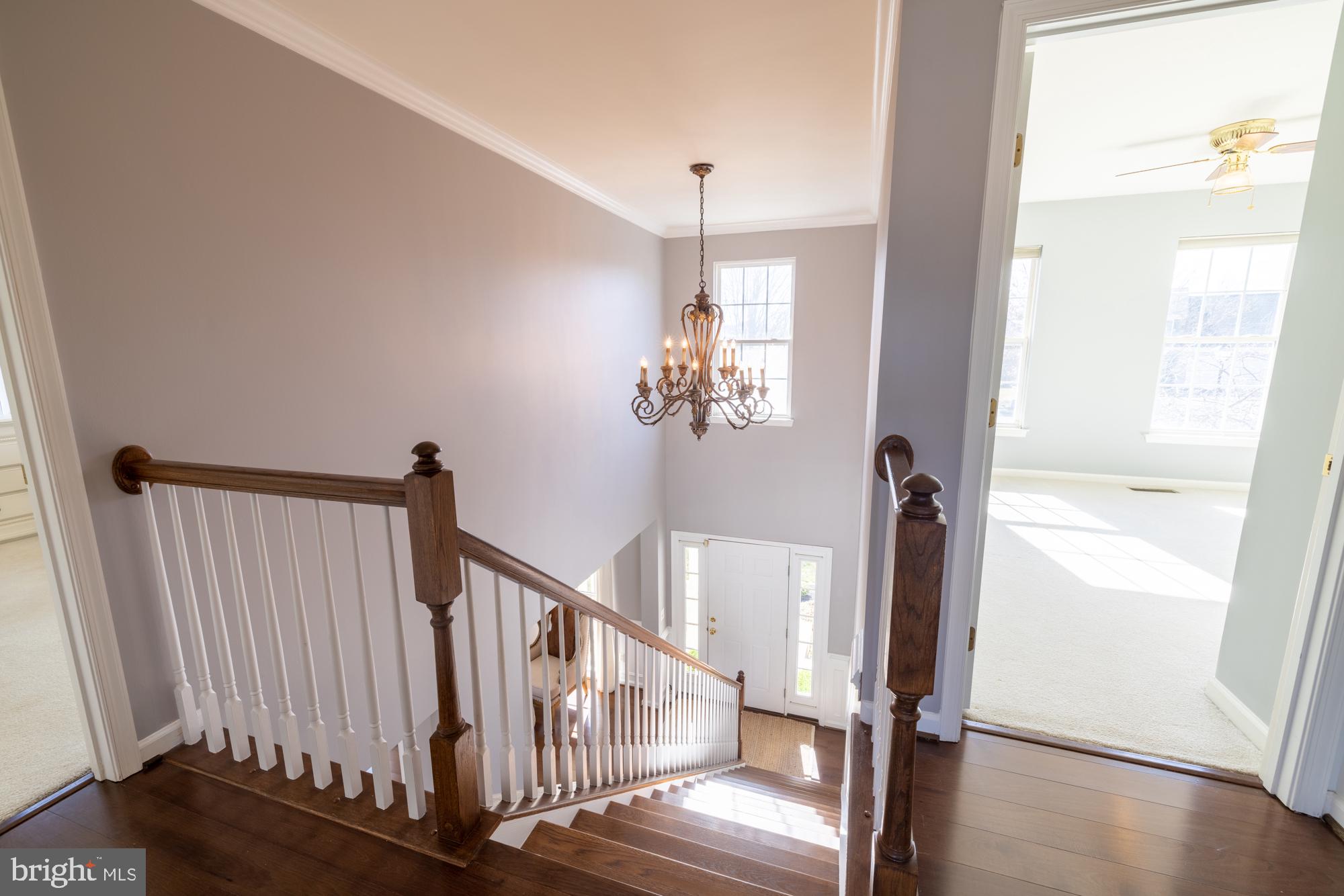 EAST STRATFORD - Residential