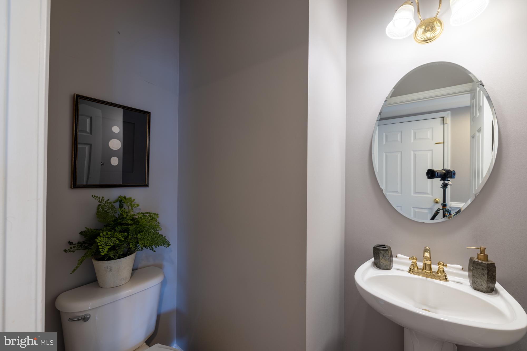 EAST STRATFORD - Residential