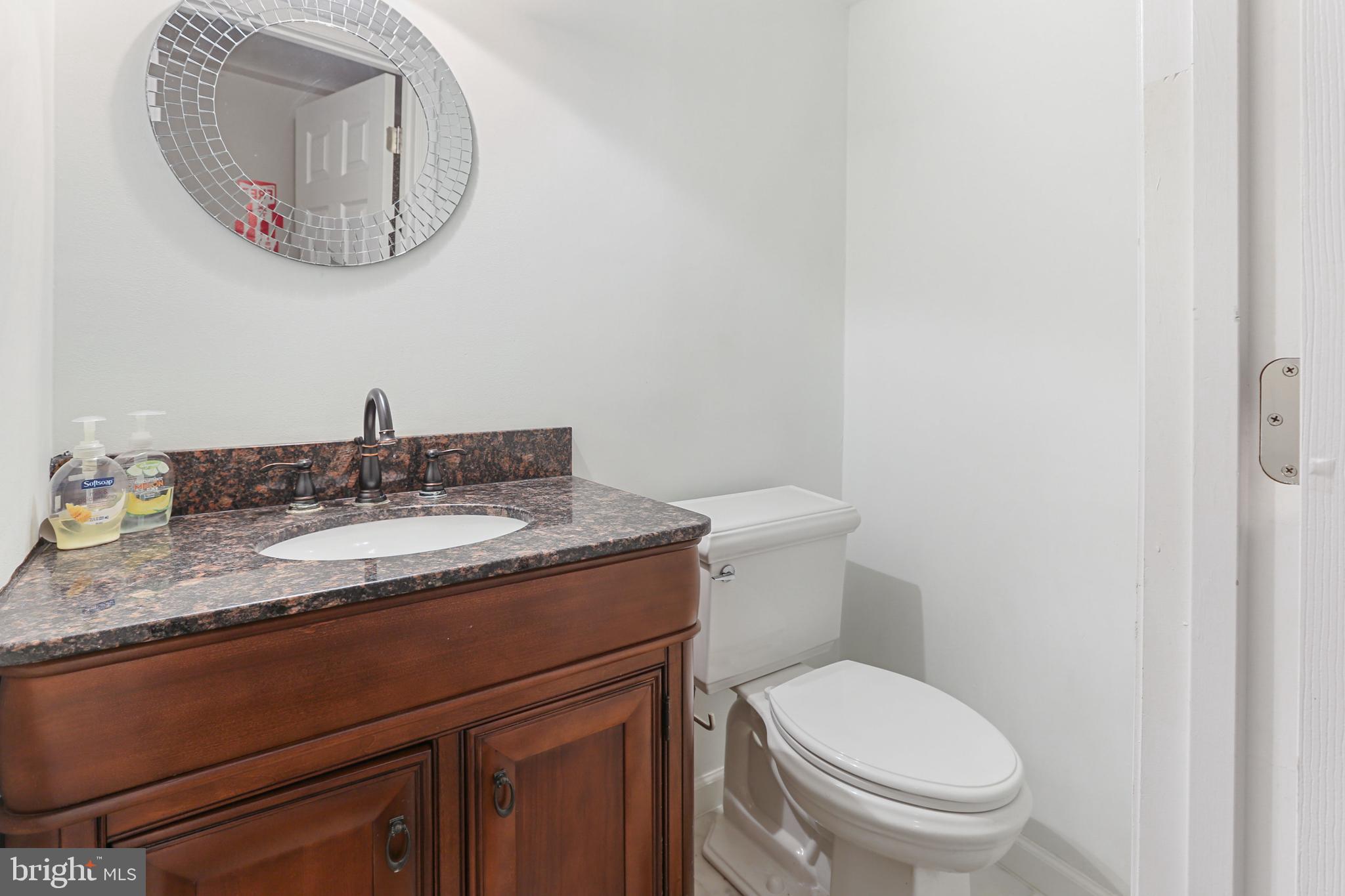 FEDERAL HILL HISTORIC DISTRICT - Commercial Sale