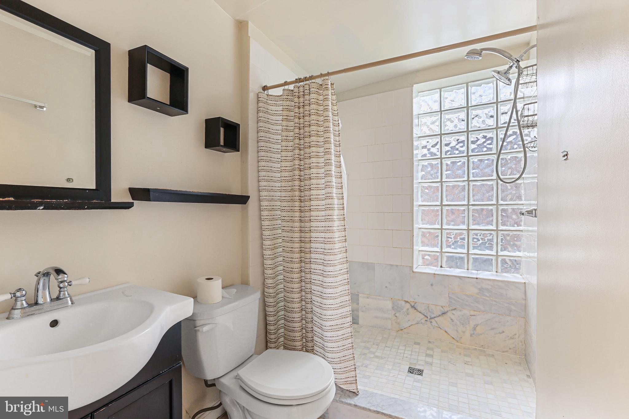 FEDERAL HILL HISTORIC DISTRICT - Commercial Sale