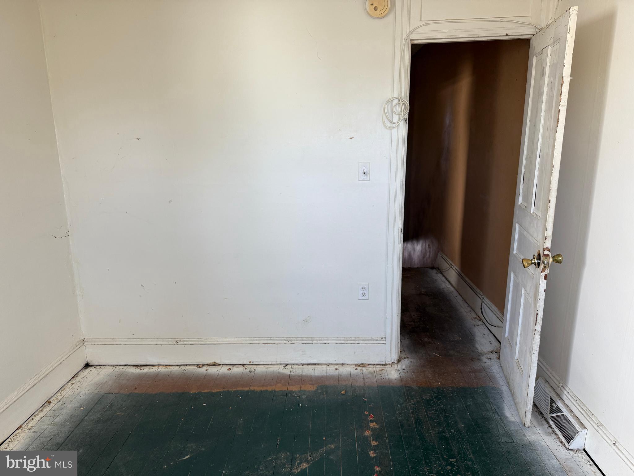 CHESTER CITY - Residential