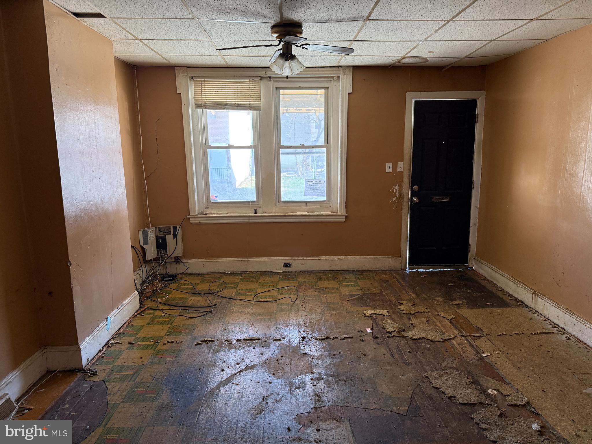 CHESTER CITY - Residential