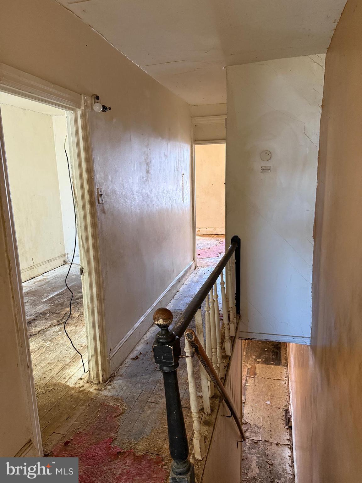 CHESTER CITY - Residential