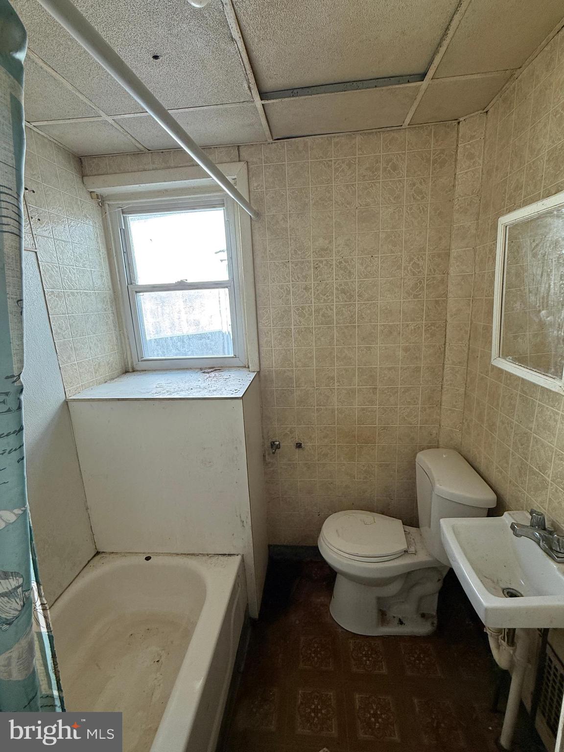 CHESTER CITY - Residential