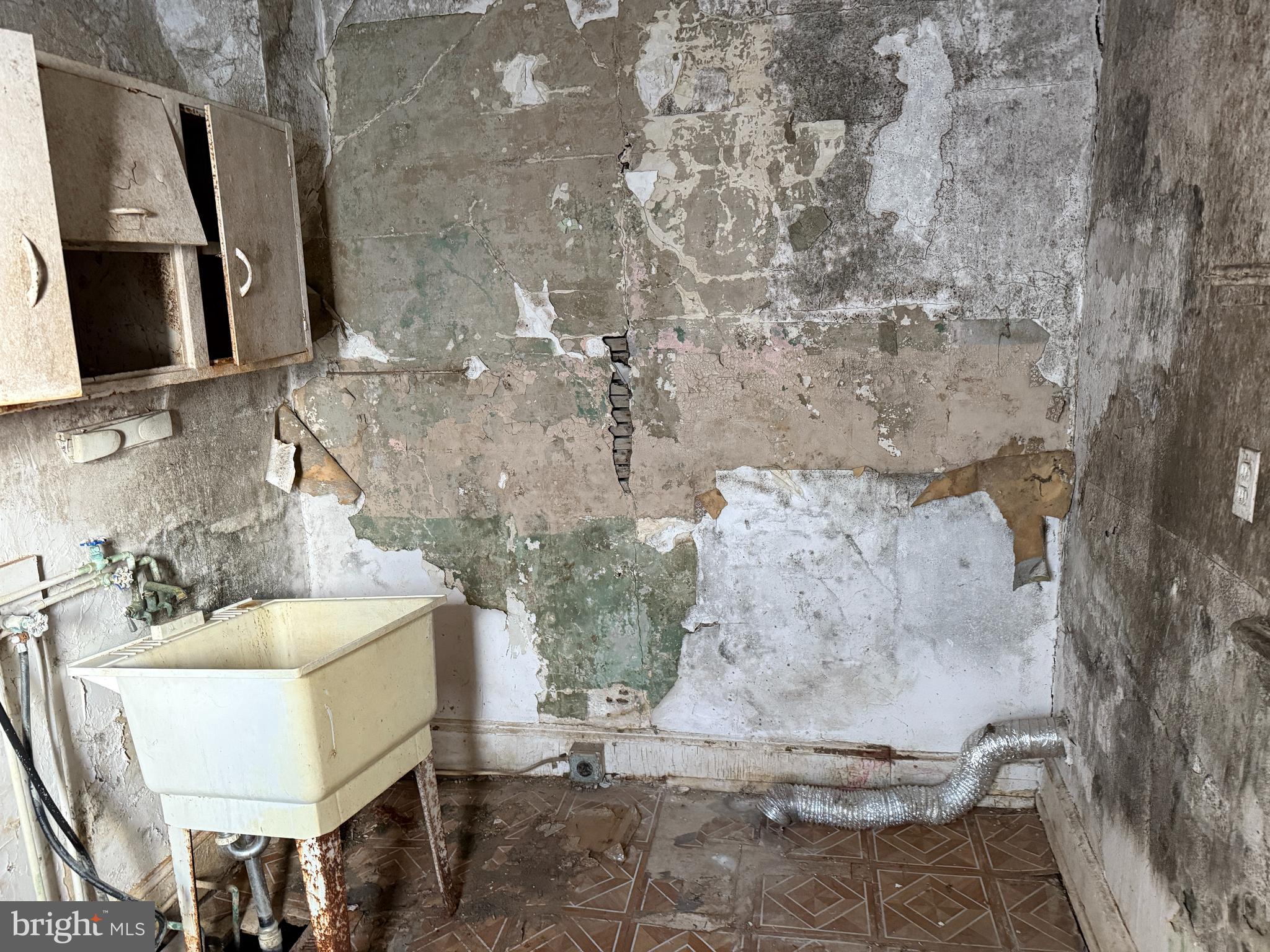 CHESTER CITY - Residential