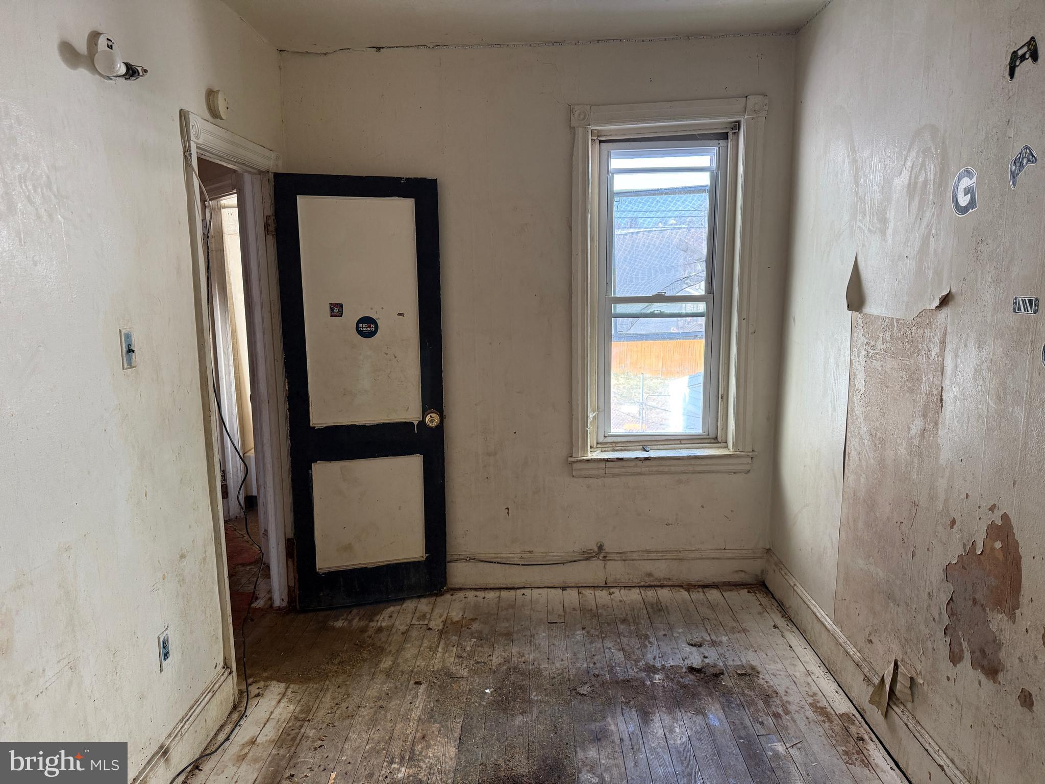 CHESTER CITY - Residential