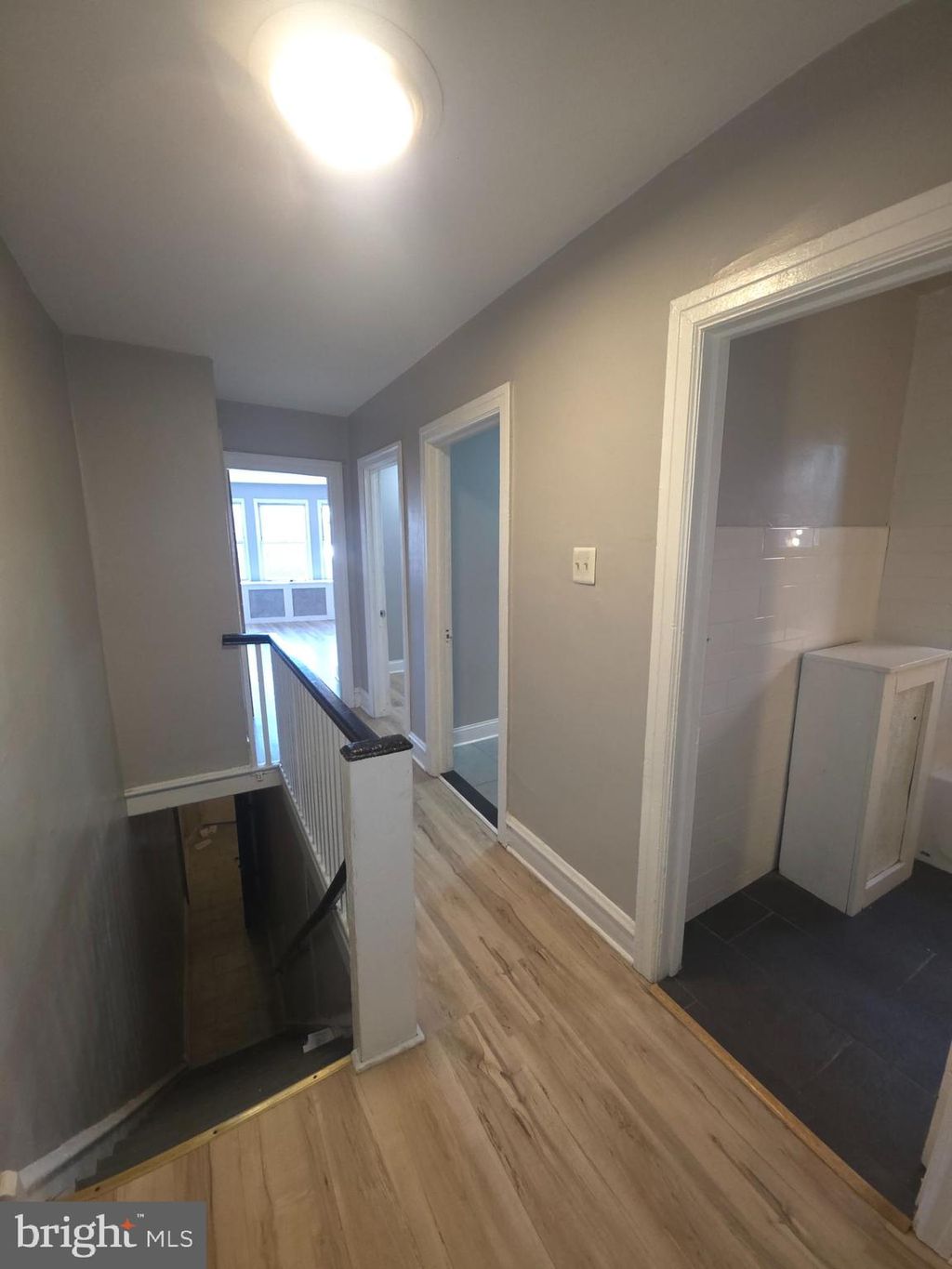 Photo of 707 Long Lane #2F, UPPER DARBY, PA 19082 (MLS # PADE2107098)