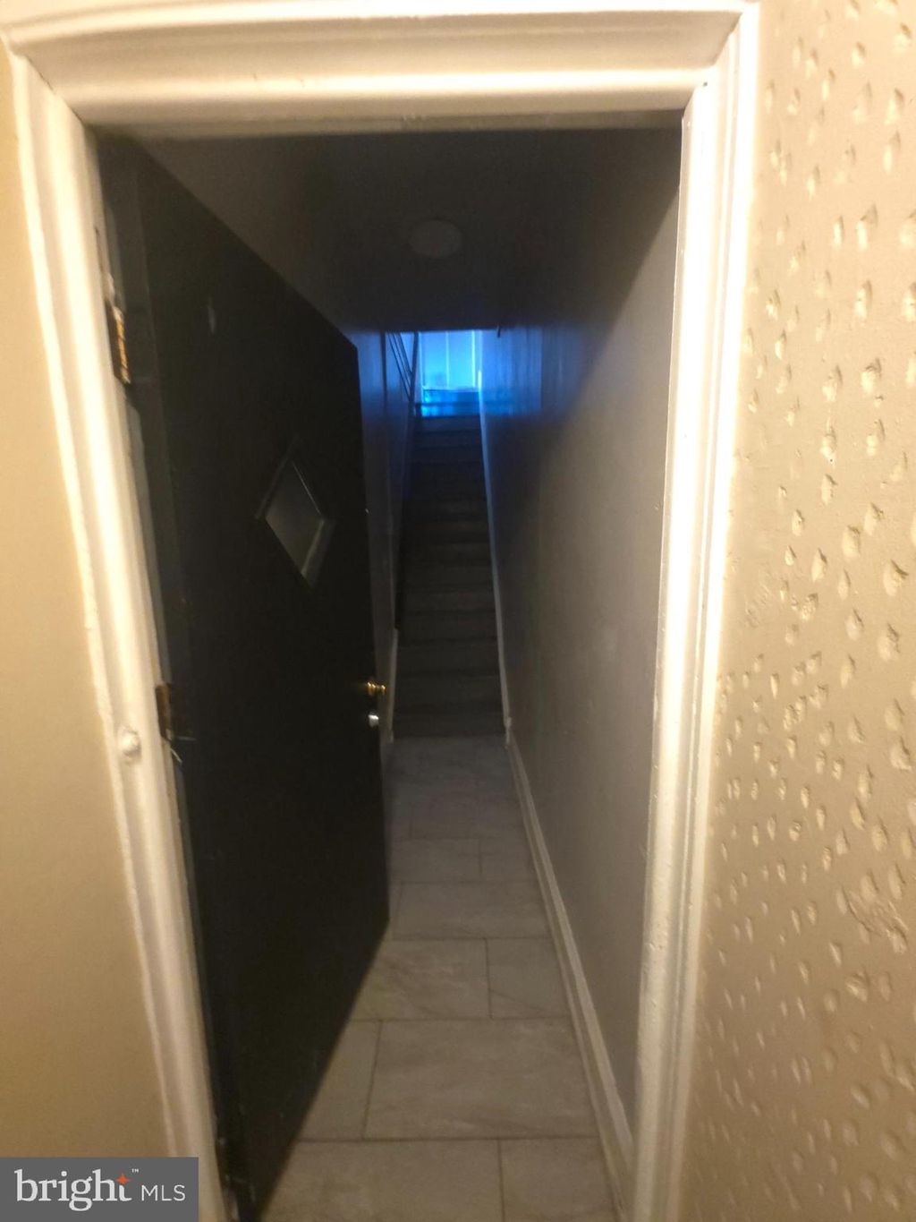 Photo of 707 Long Lane #2F, UPPER DARBY, PA 19082 (MLS # PADE2107098)