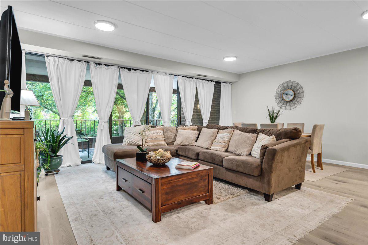 614 LOVEVILLE ROAD UNIT E02C