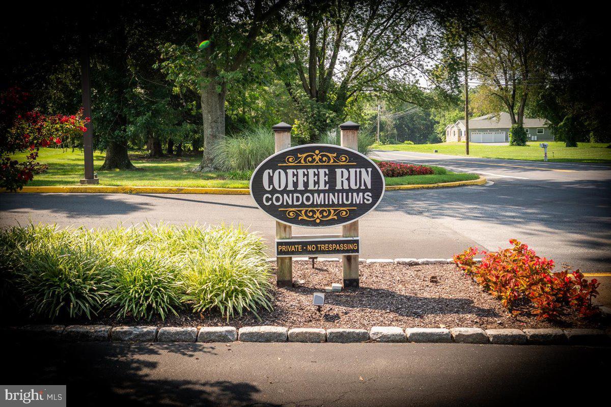 614 LOVEVILLE ROAD UNIT E02C