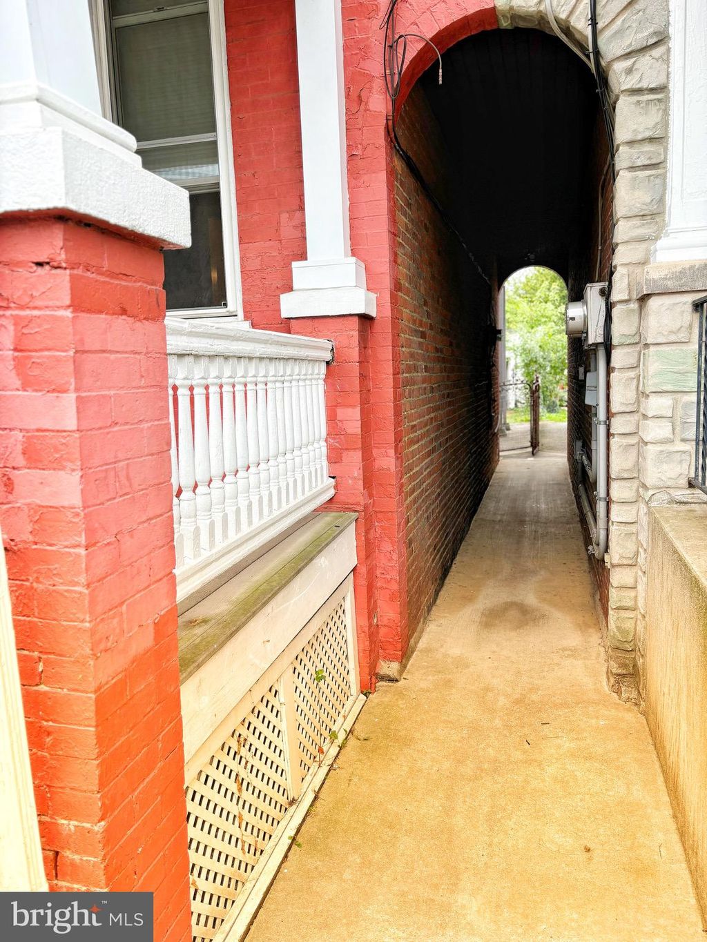 Photo of 720 N Plum Street, Lancaster, PA 17602 (MLS # PALA2056444)