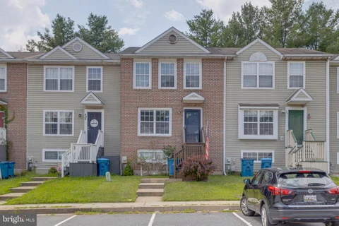 MLS: MDCC2022806