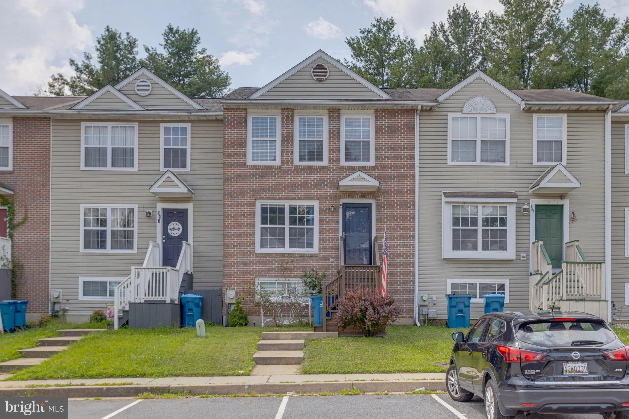 145 Mahogany Drive, North East, MD, 21901