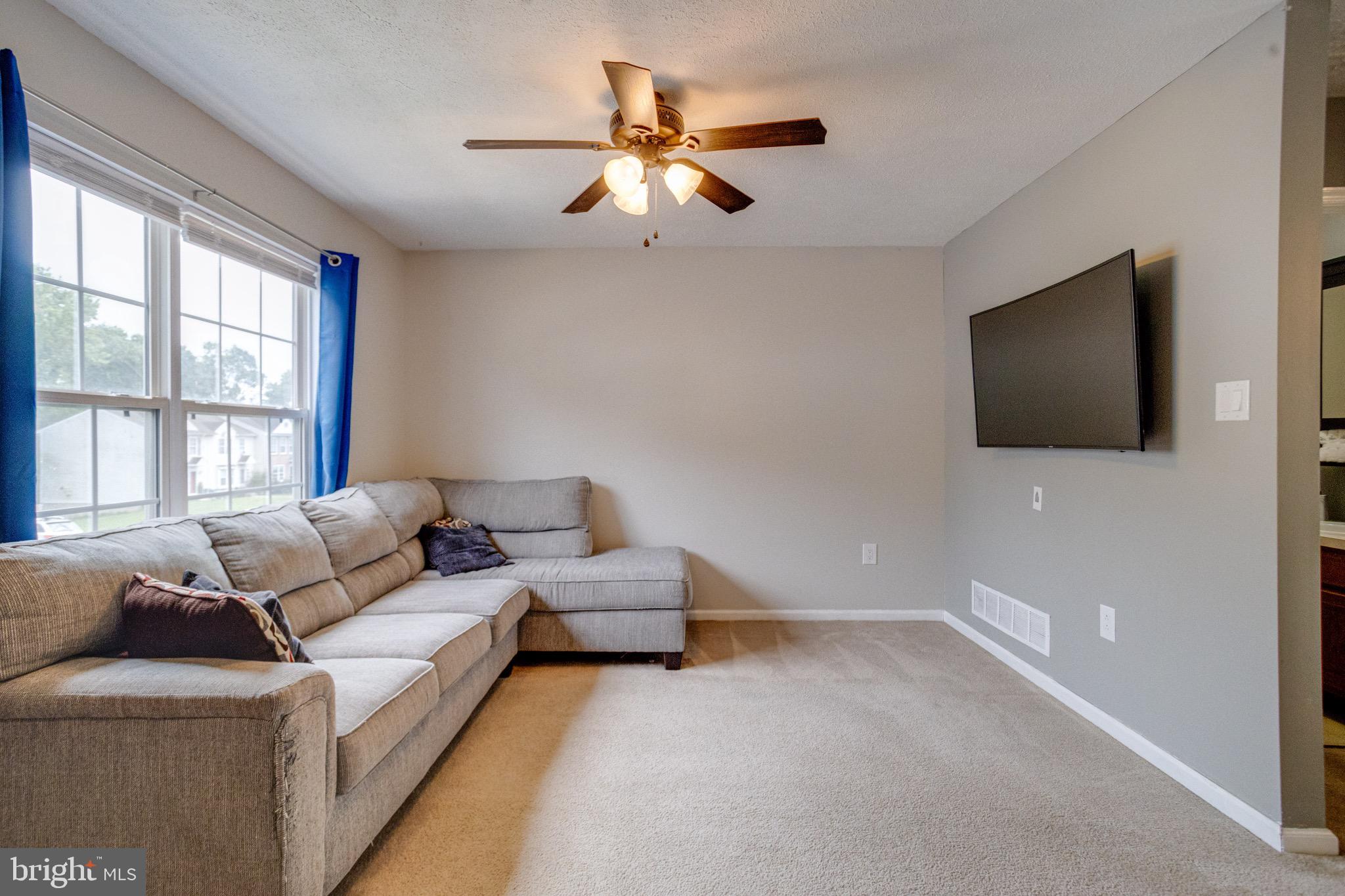145 MAHOGANY DRIVE