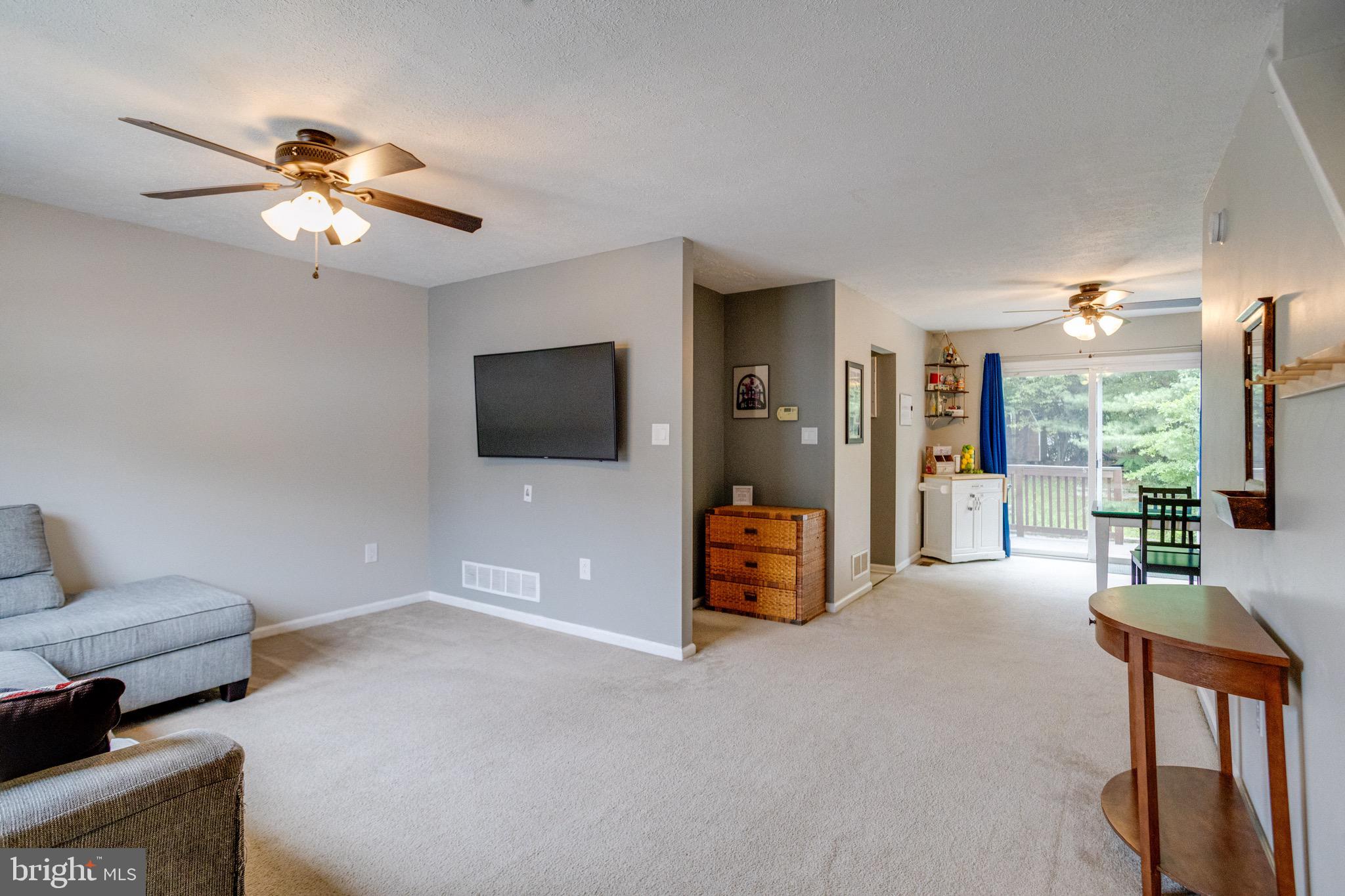 145 MAHOGANY DRIVE