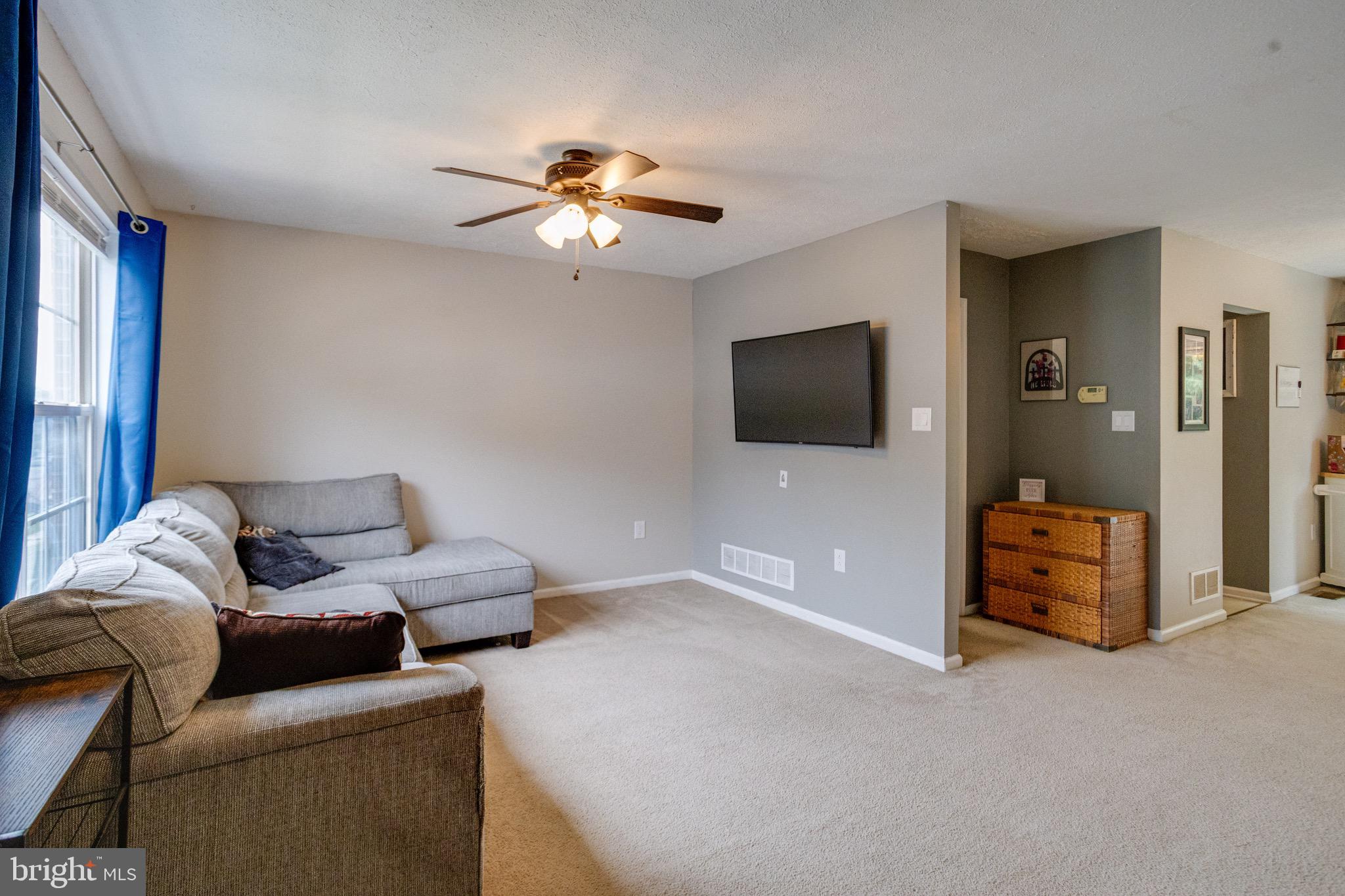 145 MAHOGANY DRIVE