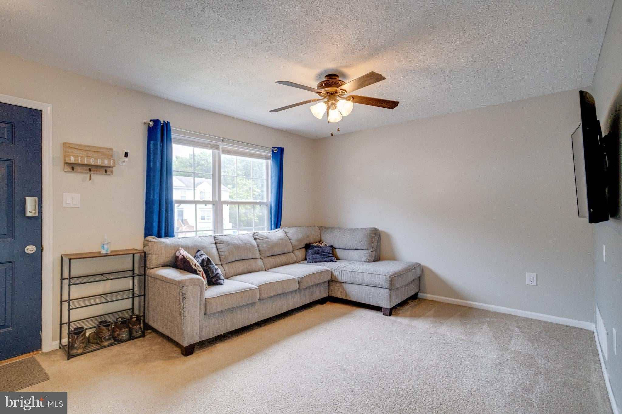 145 MAHOGANY DRIVE