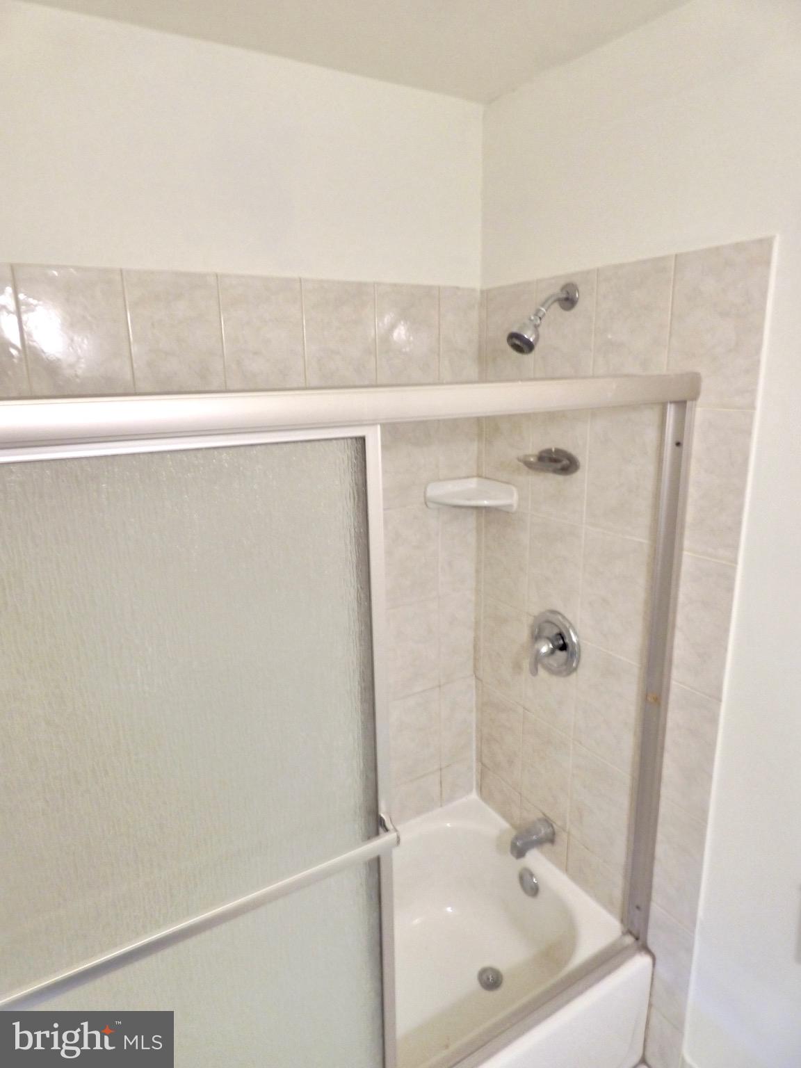 HALLCREST HEIGHTS - Residential Lease