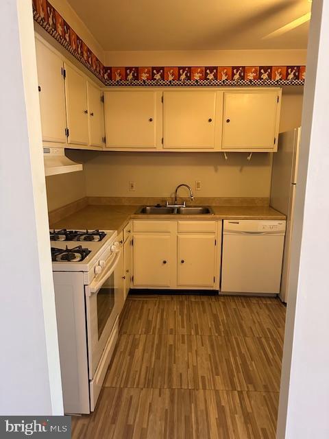 BERKSHIRE ESTATES - Residential