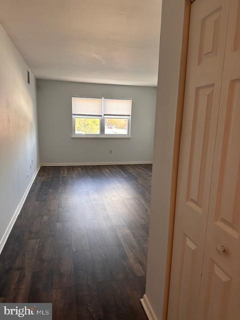 BERKSHIRE ESTATES - Residential