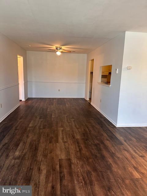 BERKSHIRE ESTATES - Residential