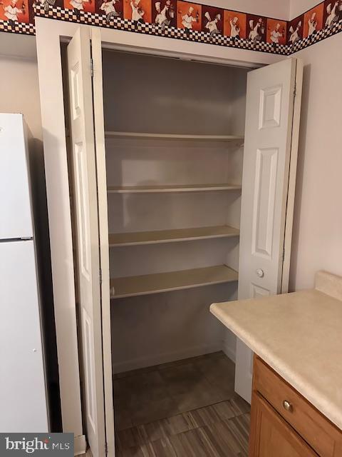 BERKSHIRE ESTATES - Residential