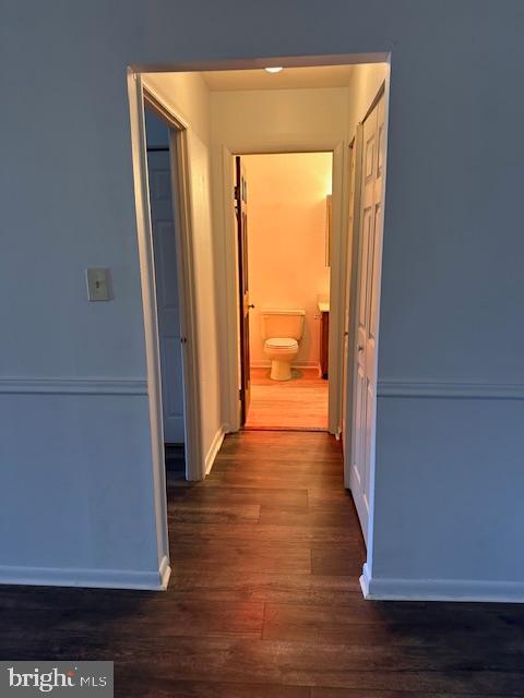 BERKSHIRE ESTATES - Residential