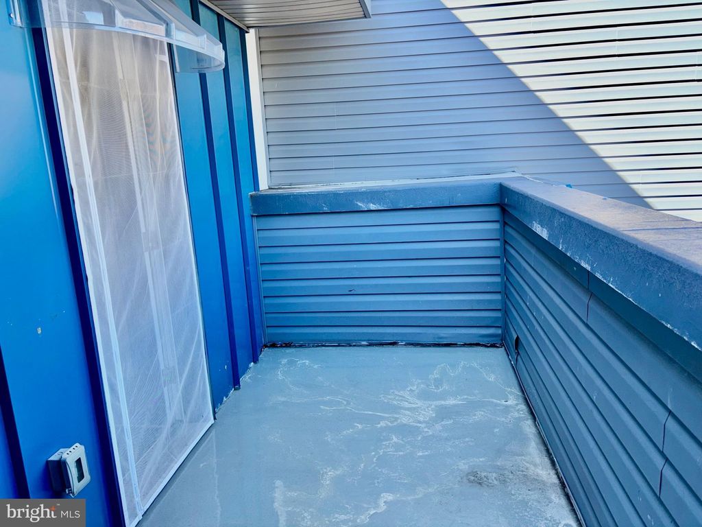 Photo of 5334 - 36 Cedar Avenue #7G, PHILADELPHIA, PA 19143 (MLS # PAPH2563764)