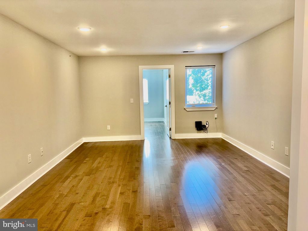 Photo of 5334 - 36 Cedar Avenue #7G, PHILADELPHIA, PA 19143 (MLS # PAPH2563764)